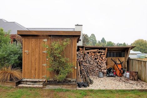 Photo of property in 81 Mapua Drive, Mapua, 7005