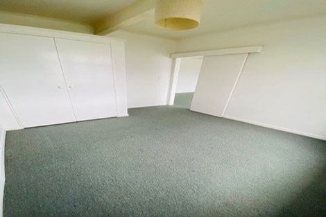 Photo of property in 14 Imperial Terrace, Melrose, Wellington, 6022