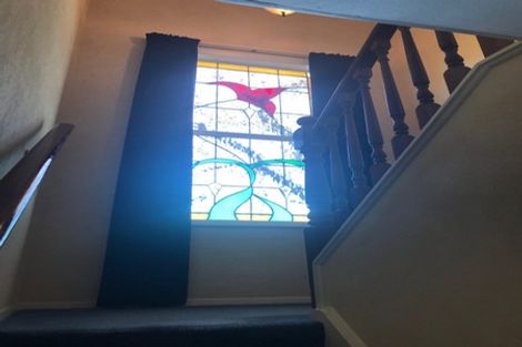 Photo of property in 17 Jackson Street, Marybank, Nelson, 7010