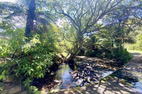 Photo of property in 877 Tiki Quarry Road, Preece Point, Coromandel, 3581