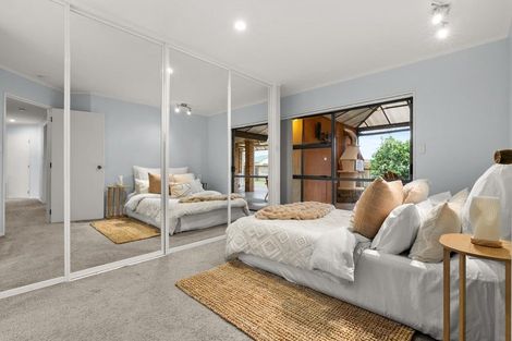 Photo of property in 6b Sheriff Place, Randwick Park, Auckland, 2105