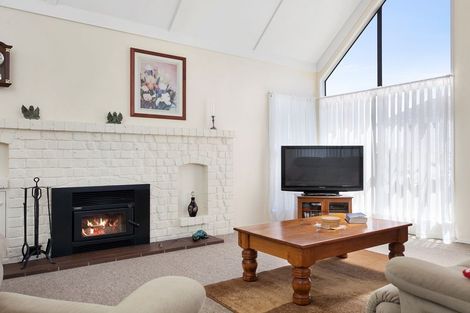 Photo of property in 7 Tawari Street, Matamata, 3400