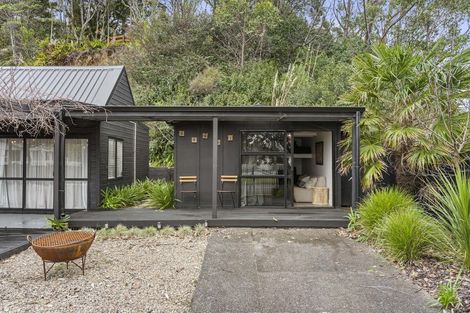 Photo of property in 101 Hilton Drive, Whangamata, 3620