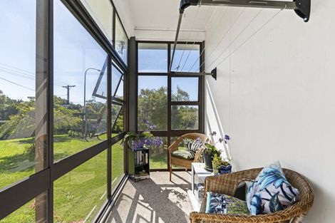 Photo of property in 1416 Devon Road, Brixton, Waitara, 4382