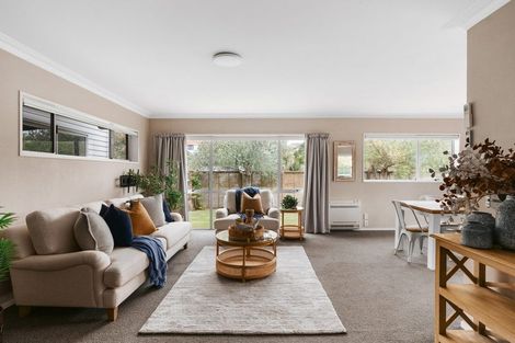 Photo of property in 34 Shelley Street, Otumoetai, Tauranga, 3110