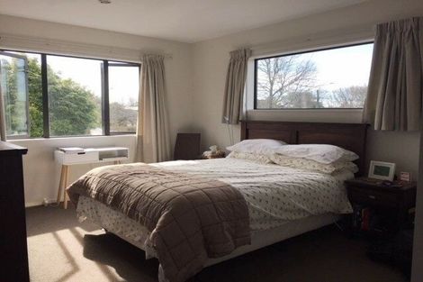 Photo of property in 137 Waimairi Road, Ilam, Christchurch, 8041