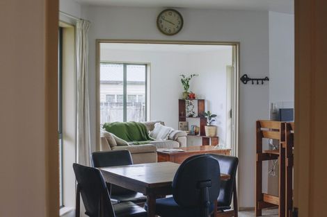 Photo of property in 17 Pekanga Drive, Fox Glacier, 7886