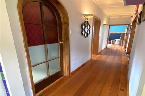 Photo of property in 13 Ashmore Avenue, Cobden, Greymouth, 7802