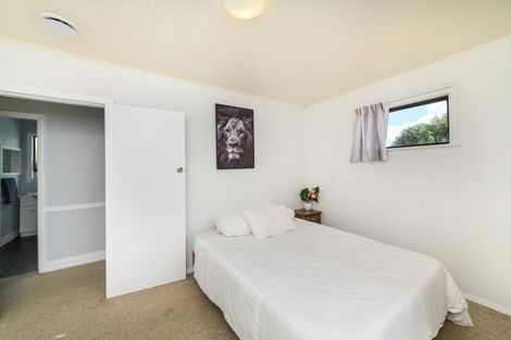 Photo of property in 85 Highbury Avenue, Highbury, Palmerston North, 4412