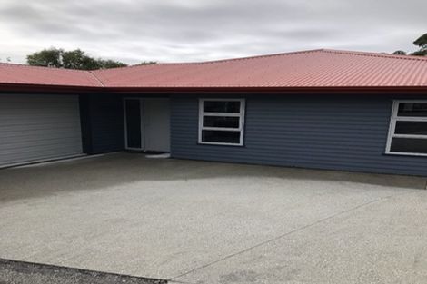 Photo of property in 10b Devon Street, Greerton, Tauranga, 3112