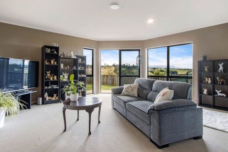 Photo of property in 101 Te Kohanga Road, Whakamarama, Tauranga, 3179