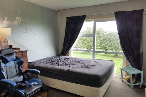 Photo of property in 509 Range Road, Woodville, 4997