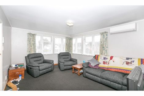 Photo of property in 4 Mcpherson Place, Fairfield, Hamilton, 3214