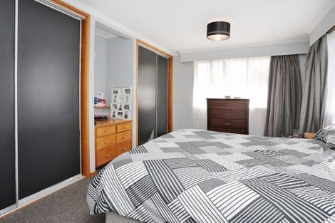 Photo of property in 253 Pomona Street, Strathern, Invercargill, 9812