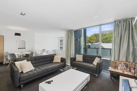 Photo of property in 2/21 Wellington Street, Hamilton East, Hamilton, 3216