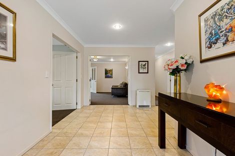 Photo of property in 1 The Stables, Woodend, 7610