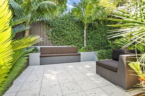 Photo of property in 66a Saint Georges Bay Road, Parnell, Auckland, 1052