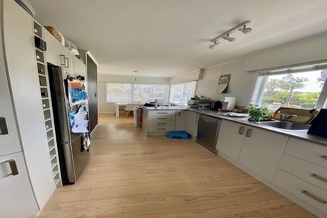 Photo of property in 84 Ashby Avenue, Saint Heliers, Auckland, 1071