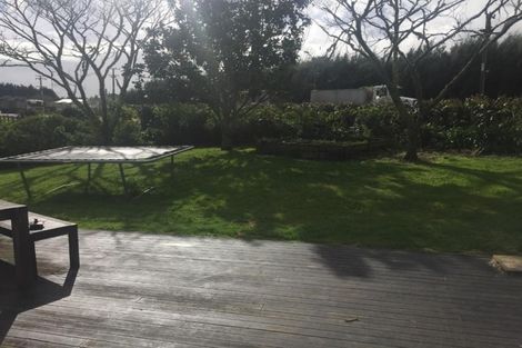 Photo of property in 21 Fitzgerald Road, Drury, 2577