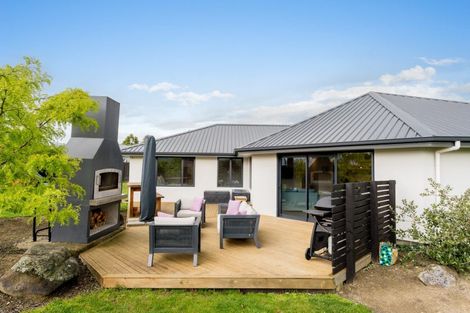 Photo of property in 13 Three Kings Court, Outram, 9019