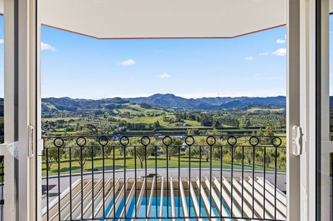 Photo of property in 139 Takatu Road, Tawharanui Peninsula, Warkworth, 0986