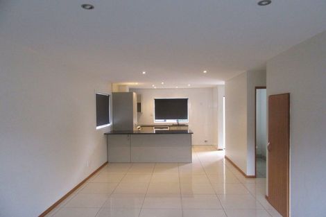 Photo of property in 16 George Street, Riccarton, Christchurch, 8041