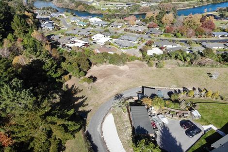 Photo of property in 59c Huka Falls Road, Rangatira Park, Taupo, 3330