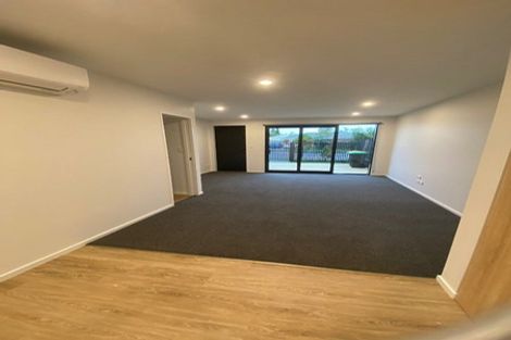 Photo of property in 3/29 Wrights Road, Addington, Christchurch, 8024