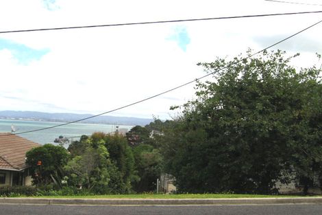 Photo of property in 40a Palmerston Road, Birkenhead, Auckland, 0626