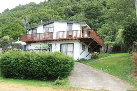 Photo of property in 26 Bridge Road, Birchville, Upper Hutt, 5018