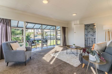 Photo of property in 2 Centennial Road, Fairfield, Dunedin, 9018