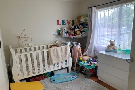 Photo of property in 23 Millers Road, Brookfield, Tauranga, 3110