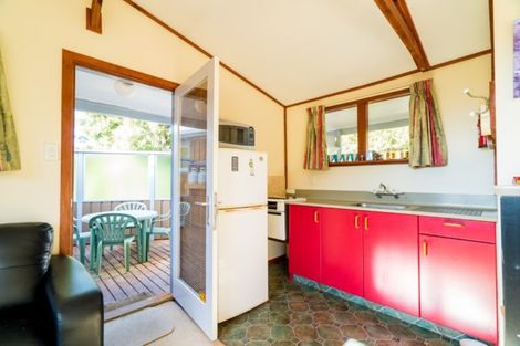 Photo of property in 34 Allans Beach Road, Portobello, Dunedin, 9014