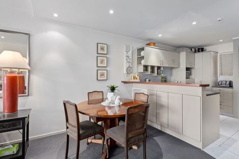 Photo of property in Beachpoint Apartments, 2/5 West End Road, Ohope, 3121