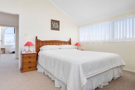 Photo of property in 7 Tawari Street, Matamata, 3400