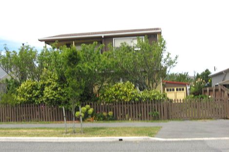 Photo of property in 11 Manning Place, Woolston, Christchurch, 8023