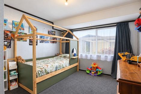 Photo of property in 314 Tui Crescent, Te Awamutu, 3800
