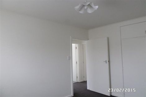 Photo of property in 30 Rotoiti Street, Johnsonville, Wellington, 6037