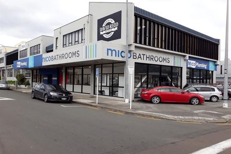 Photo of property in 16 Pretoria Street, Victoria, Rotorua, 3010