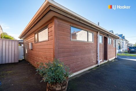 Photo of property in 50b Bathgate Street, South Dunedin, Dunedin, 9012