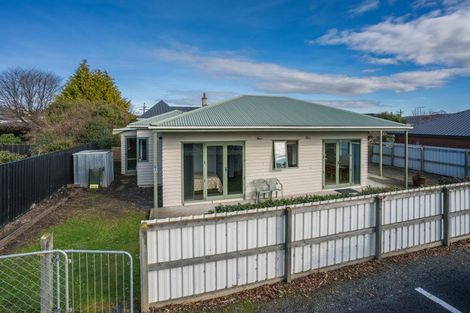 Photo of property in 6a Victoria Street, Mosgiel, 9024