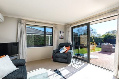 Photo of property in 10 Balmoral Mews, Springlands, Blenheim, 7201