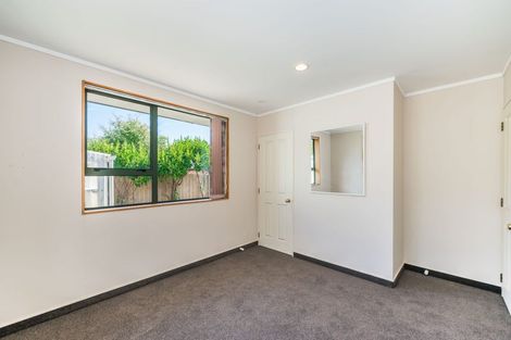 Photo of property in 144 Langdale Avenue, Paraparaumu, 5032