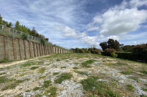 Photo of property in 25 Ritchie Place, Havelock North, 4130