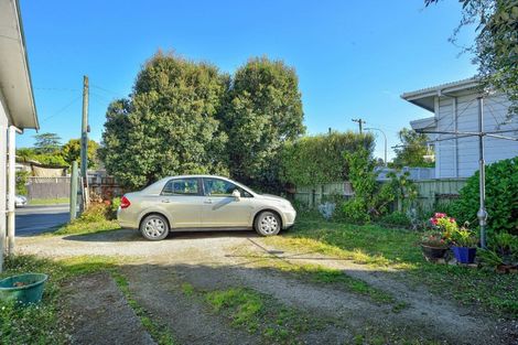 Photo of property in 10 Wi Pere Street, Mangapapa, Gisborne, 4010