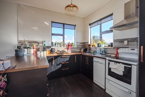 Photo of property in 38 Greta Street, South Hill, Oamaru, 9400