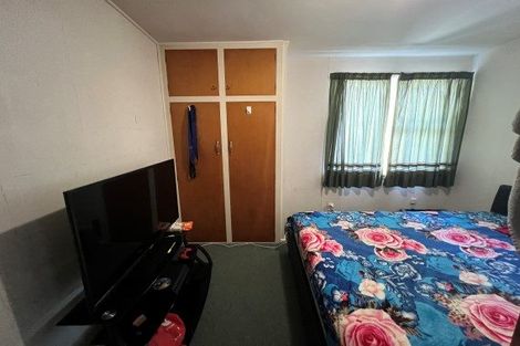 Photo of property in 4/36 Hanrahan Street, Upper Riccarton, Christchurch, 8041