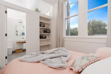 Photo of property in 228a Tinakori Road, Thorndon, Wellington, 6011