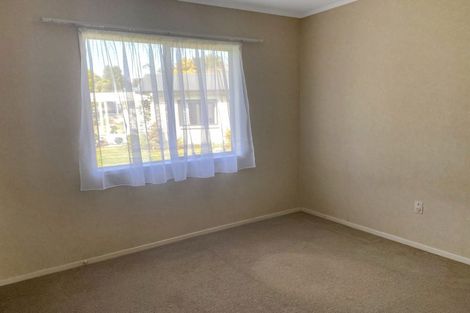 Photo of property in 593 Franklin Street, Pirongia, 3802