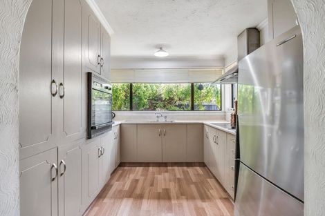 Photo of property in 2/56 Aorangi Road, Bryndwr, Christchurch, 8053